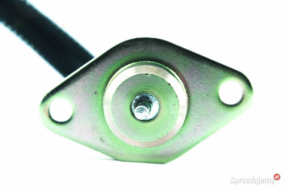 Cewka gaszenia Kubota Solenoid 1759460014 podkarpackie Tajęcina