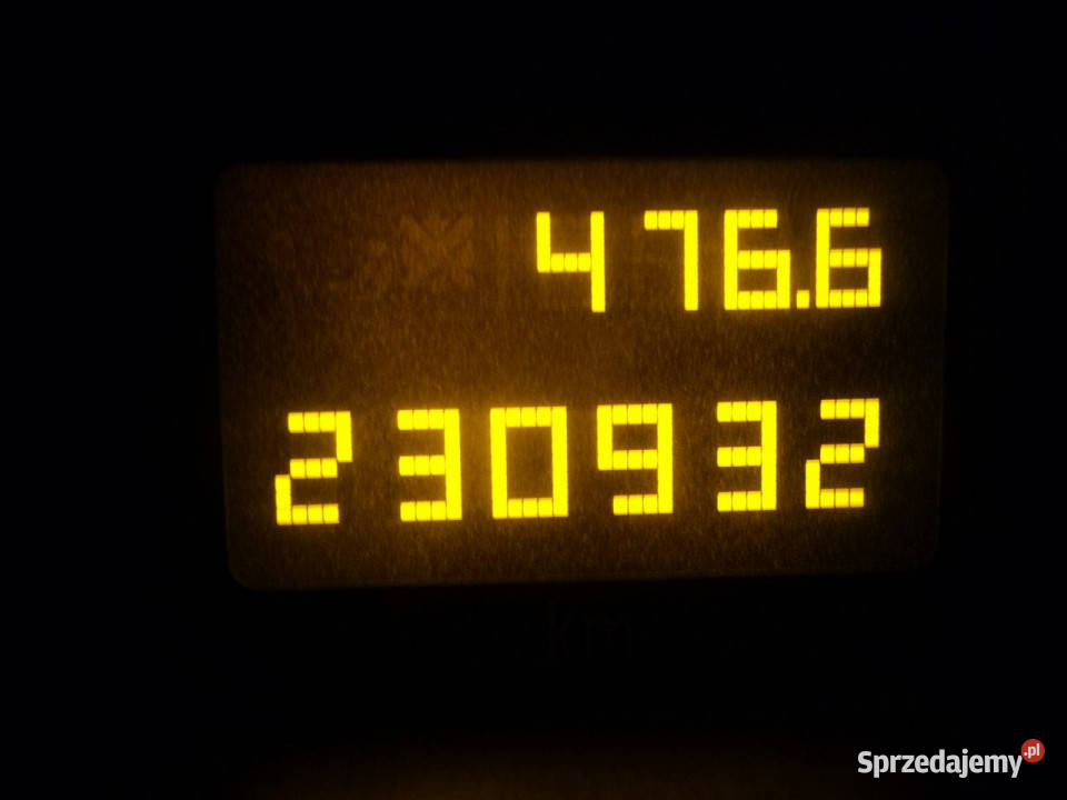 Opel Astra Sprzedam OPLA ASTRE 16 B 105 H klimatyzacja Lublin