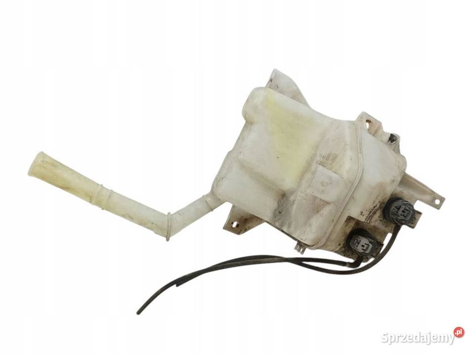 ZBIORNICZEK SPRYSKIWACZY 20 D GH GS1E67480 Mazda