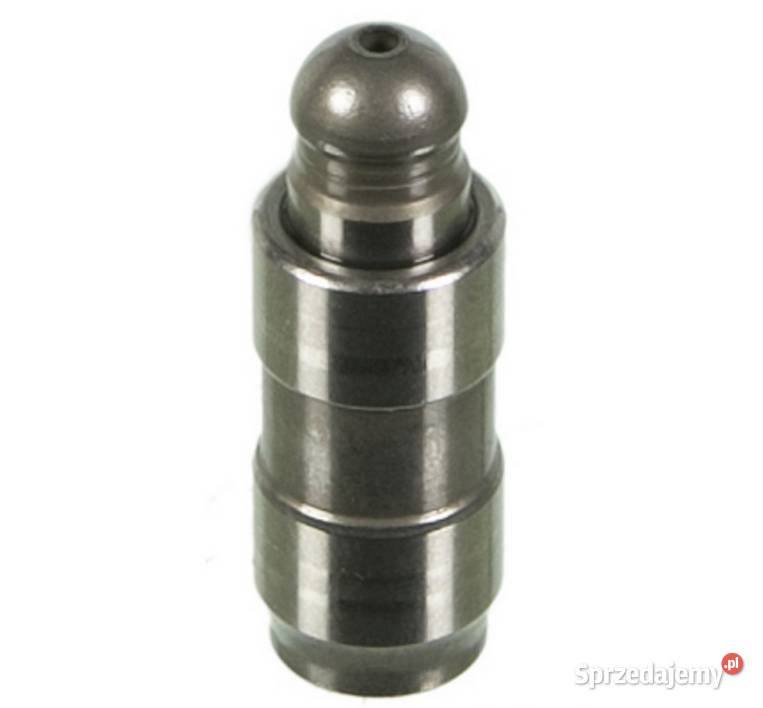 SAMOREGULATOR POPYCHACZ HYDRAULICZNY DODGE G C Rok produkcji 2011
