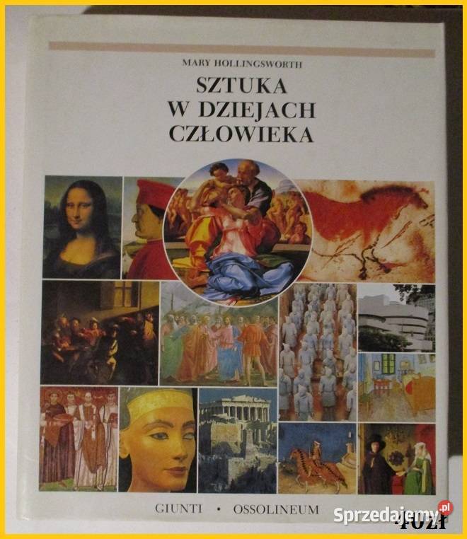 Almanach muzealny Muzeum Historyczne mst łódzkie