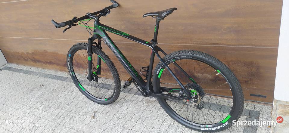 Cube Reaction Race HPC 21 opolskie Nysa