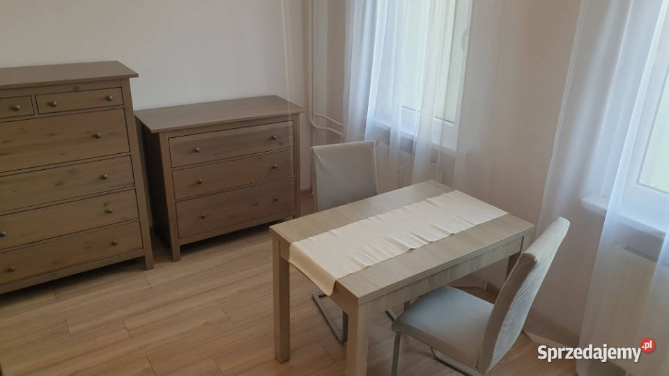 BEZPOŚREDNIO Przytulna kawalerka remoncie Bytom sprzedam