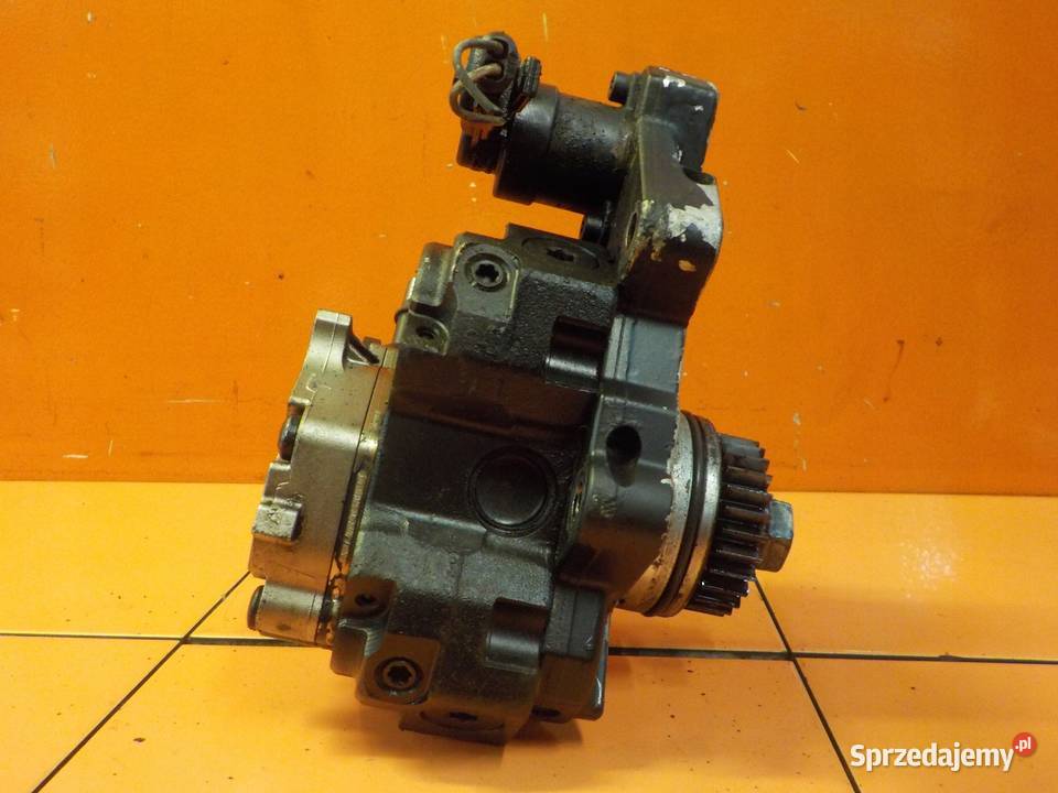 RENAULT TRAFIC VIVARO PRIMASTAR 20 DCI 114 09r mazowieckie Suków