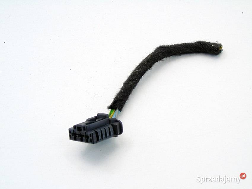 WTYCZKA KOSTKA CITROEN C3 I 11 14 16 C4 C2 C5 Sosnowiec