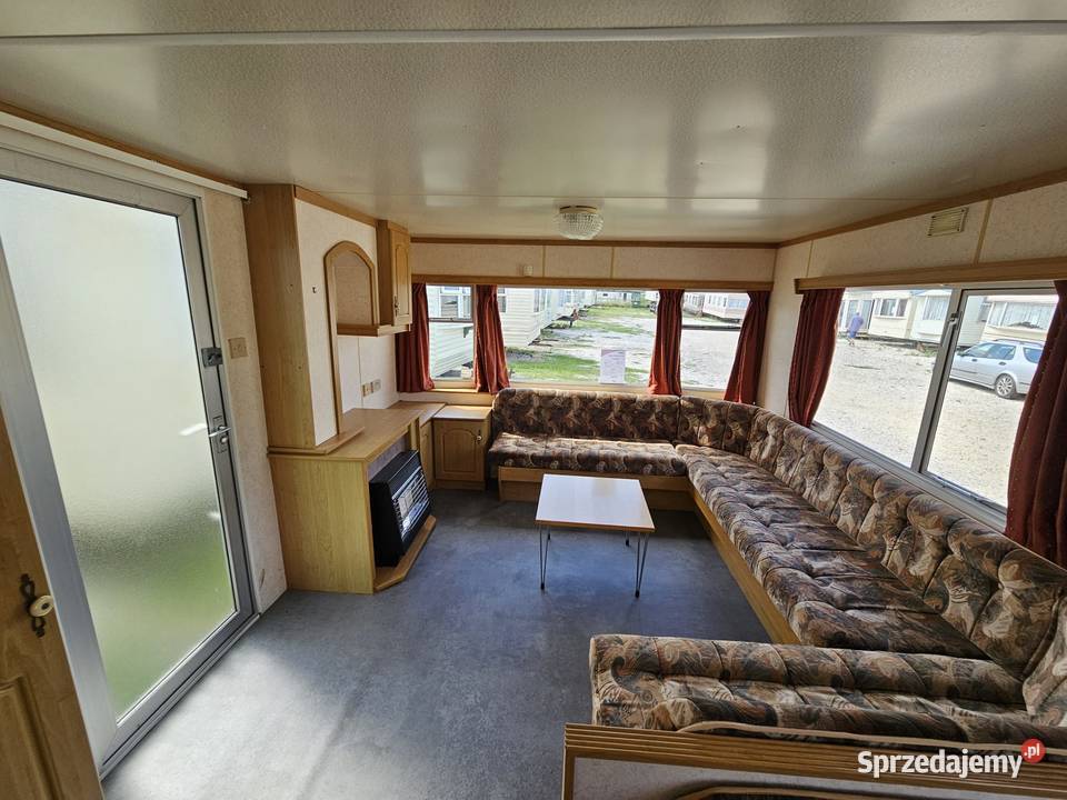 Domki holenderskie HERALD 2 pokoje 454 plac lubelskie Lublin