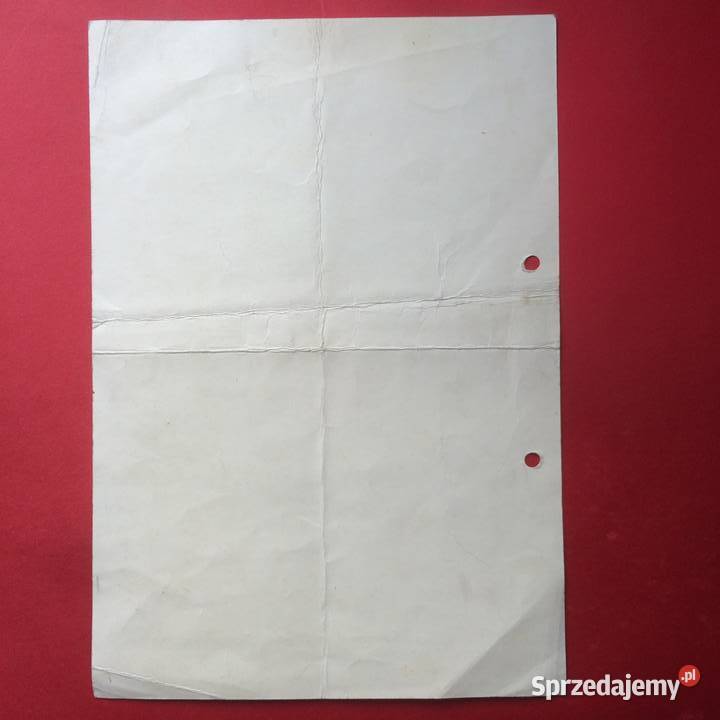 1339 Pamiątka Pierwszej Komunii Św Sternalska zachodniopomorskie Szczecin