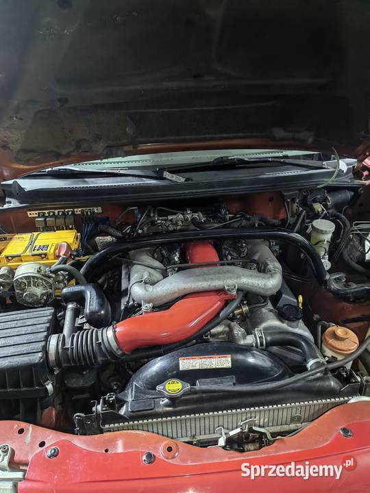 Grand Vitara 4/5 Grand Vitara łódzkie Radomsko