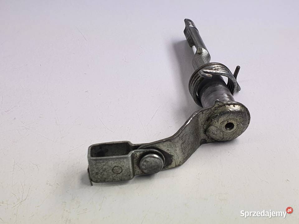 Wysprzeglik Dzwignia Popychacz Sprzegla Yamaha