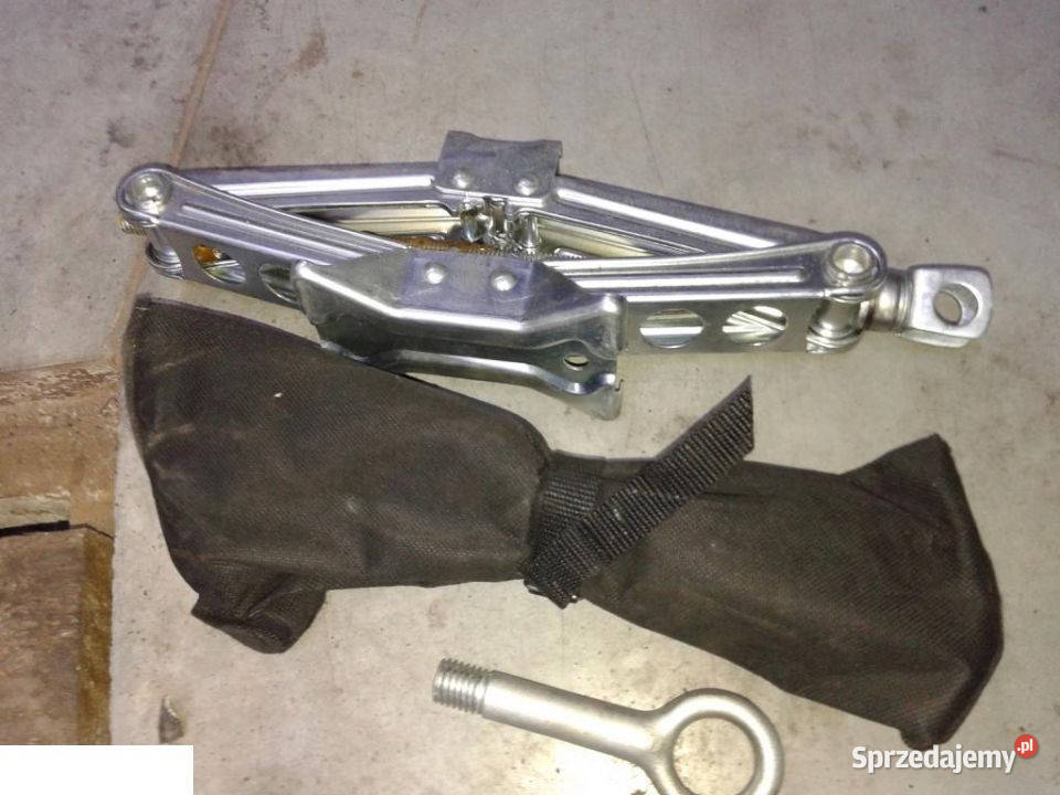 HONDA CIVIC UFO 2010 ZESTAW KLUCZ LEWAREK Wyposażenie wnętrza Kozubszczyzna sprzedam