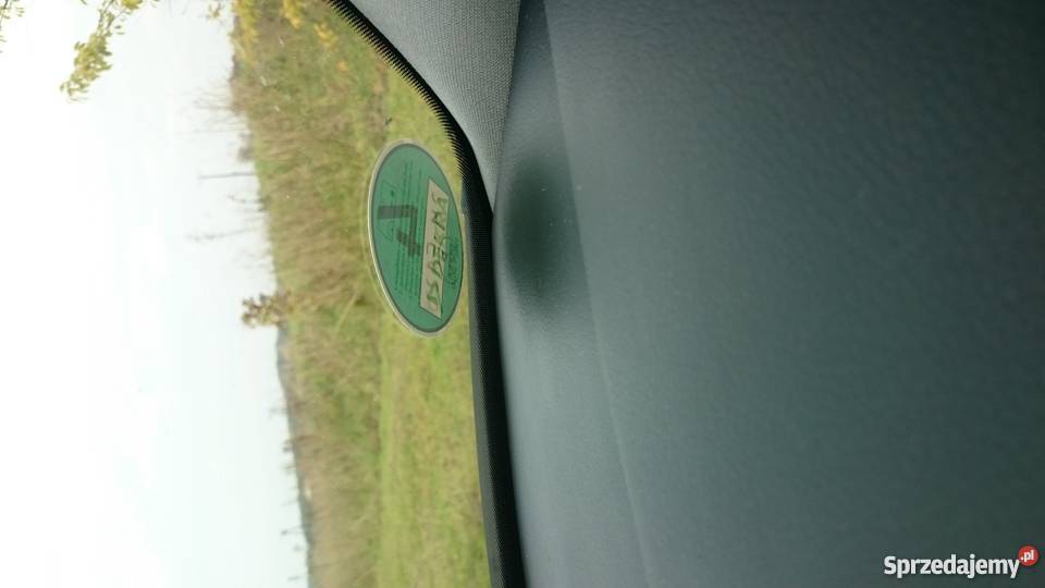 Audi A6 C5 możliwa zamiana sprzedam