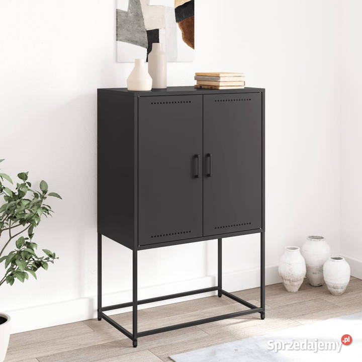 Szafka pod telewizor oliwkowa 1005x39x605 mazowieckie Warszawa
