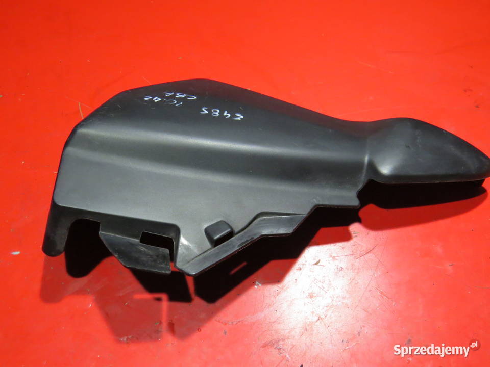 HONDA CBF600S CBF 600S 600 owiewka osłona bok