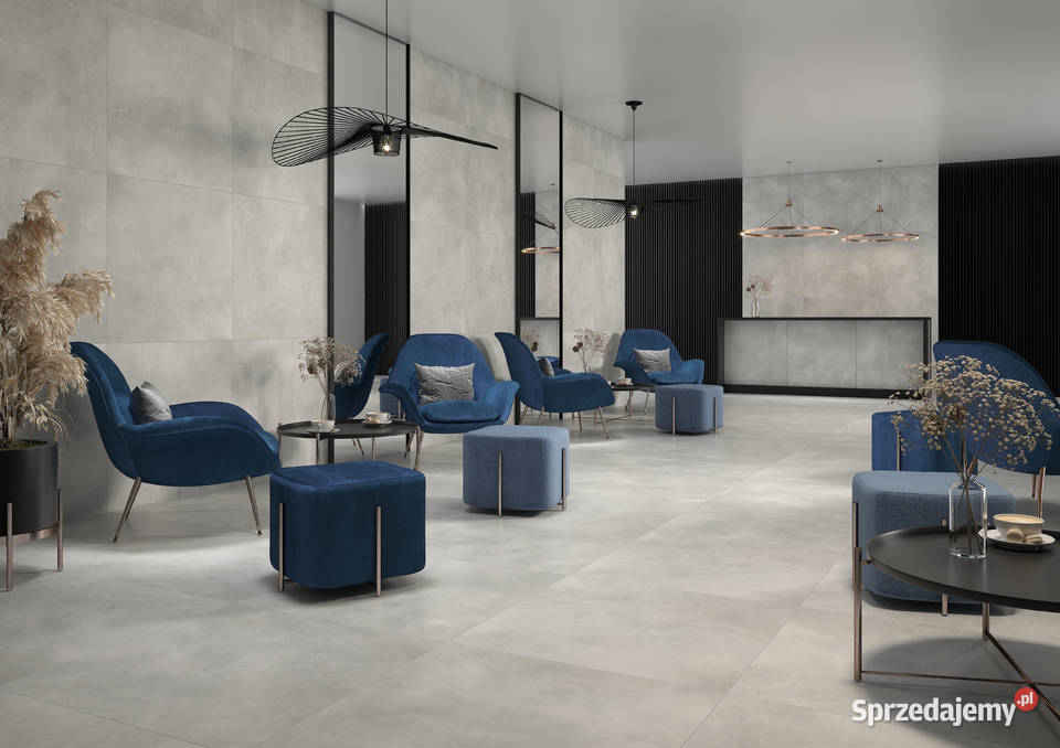 outlet gres 8080 dimension matowy satynowy lubuskie Gorzów Wielkopolski