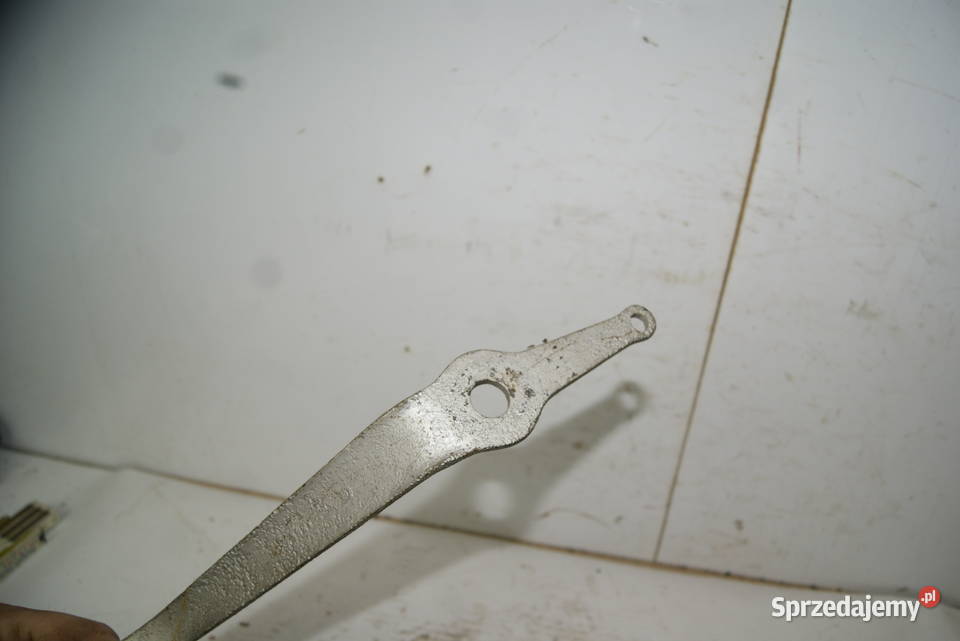 DŹWIGNIA ZMIANY BIEGÓW ZUNDAPP DKW BMW NSU Rybnik sprzedam