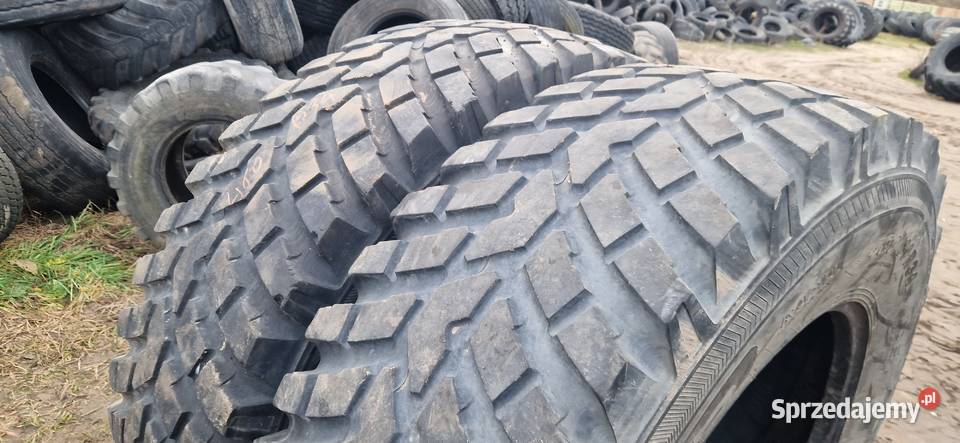 46085r34 184r34 18434 48080r34 Nokian 80 bez