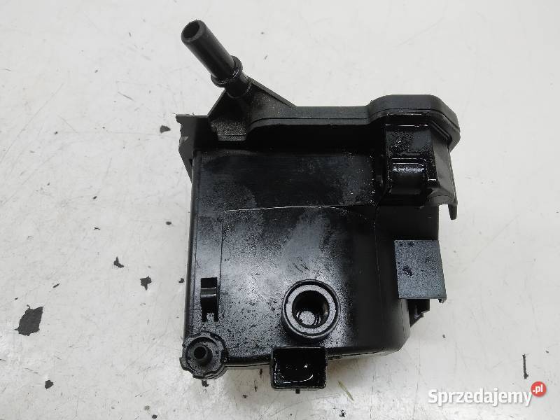 OBUDOWA FILTRA PALIWA Citroen Berlingo I 16 D