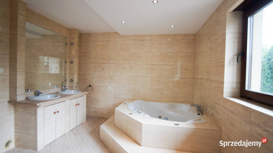 Do sprzedania dom z dużym stawem OpoleCzarnowąsy Opole