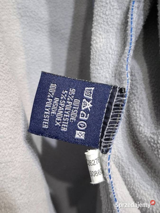 Kurtka M Softshell Grizzly kaptur sportowa Kraków sprzedam