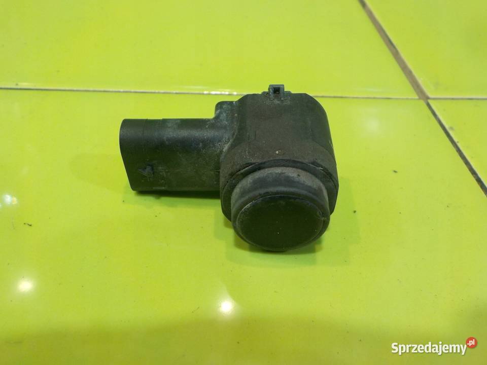 VOLVO XC90 I LIFT 24 D5 07r czujnik parkowania Układ elektryczny, zapłon mazowieckie Suków sprzedam