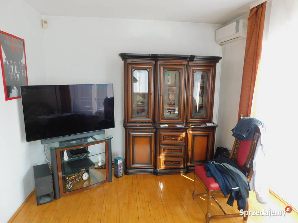 Syndyk sprzeda Mogielnica dz 16421 16431 16433 1935m2
