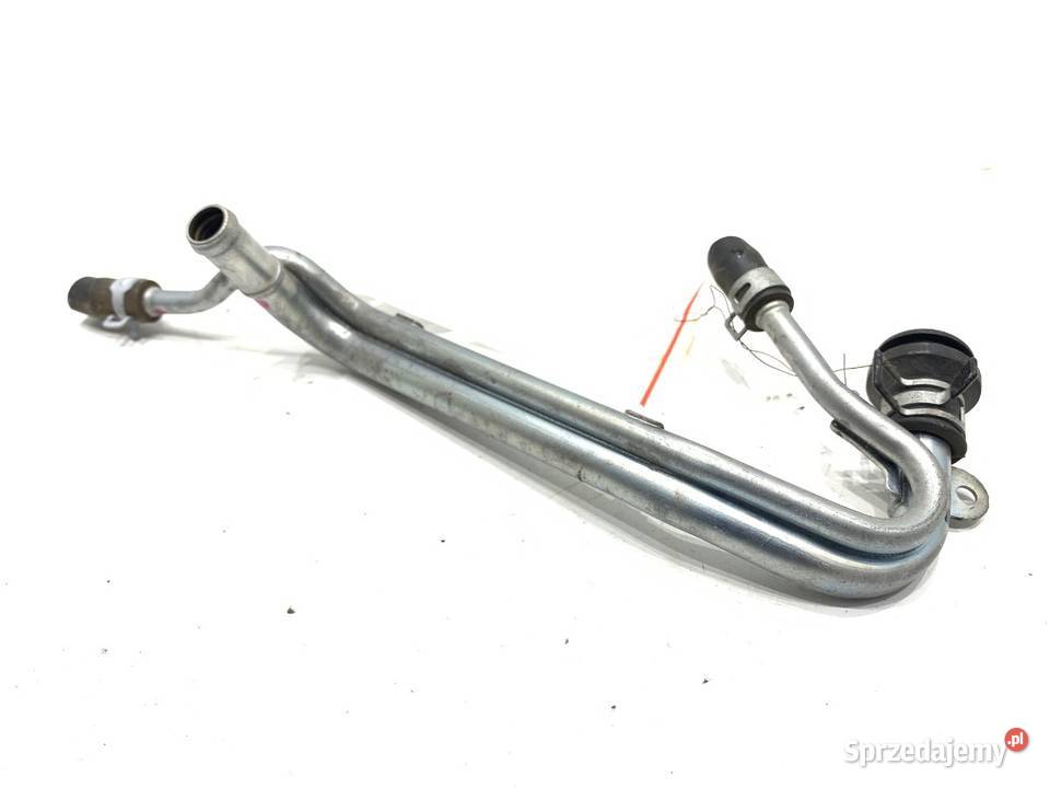 MAGISTRALA WODY HONDA CRV V 20 145 sprzedam