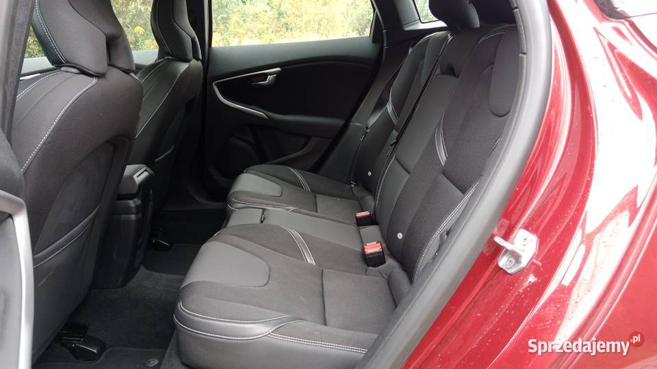 Carpass Navi Zarejestrowany Poznań