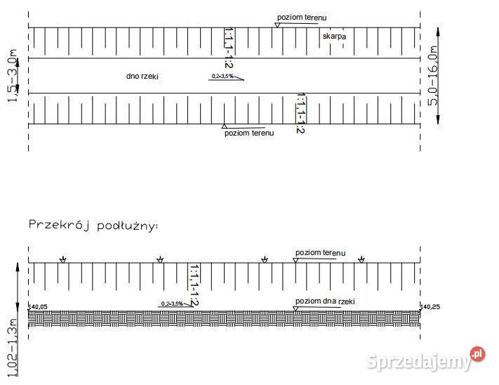 Projekt zjazdu organizacja ruchu decyzja Białystok