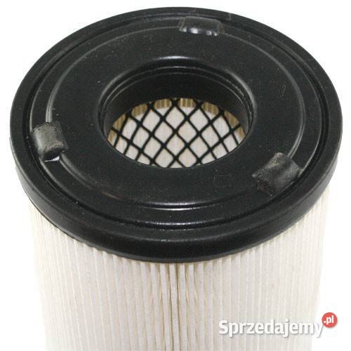 Filtr powietrza 96 x 183 mm Iseki TMSXGTC Massey Filtry Tajęcina sprzedam