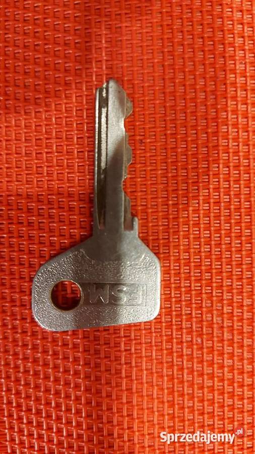 Okazja Złodziejki śruby kół FSO FSM fiat polonez mazowieckie Wołomin