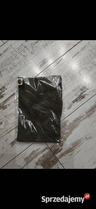 Sprzedam mundury wojskowe Marki sprzedam