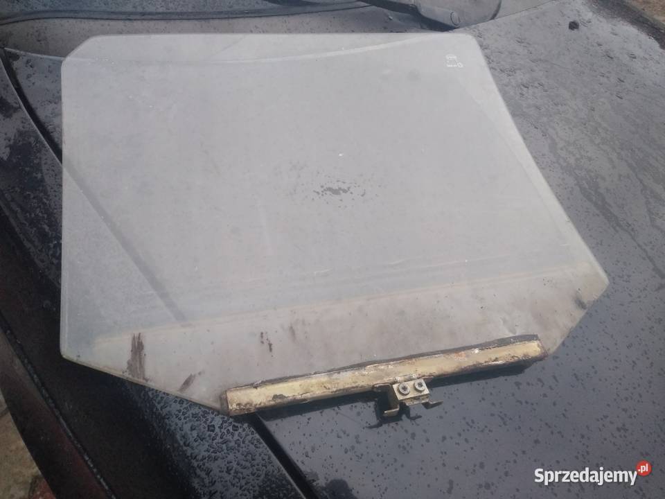 Polonez Borewicz elementy przezbrojenia drzwi podkarpackie Stalowa Wola sprzedam