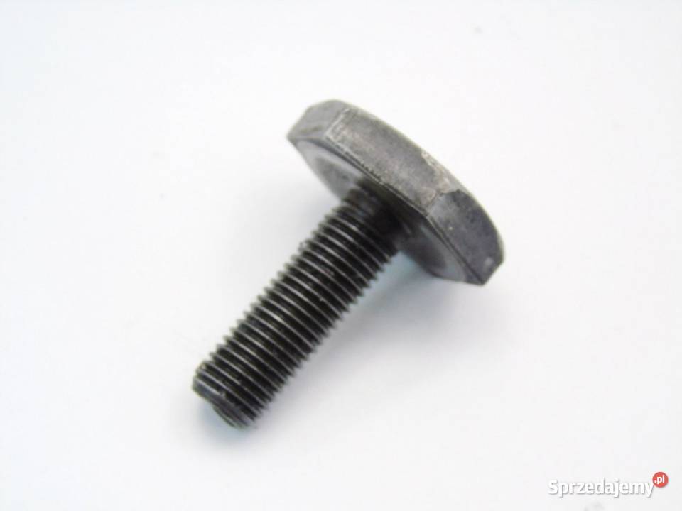 ŚRUBA KOŁA WAŁKA ROZRZĄDU 12 12V FABIA POLO