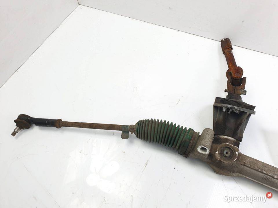 MAGLOWNICA FIAT BRAVO P000287769L sprzedam