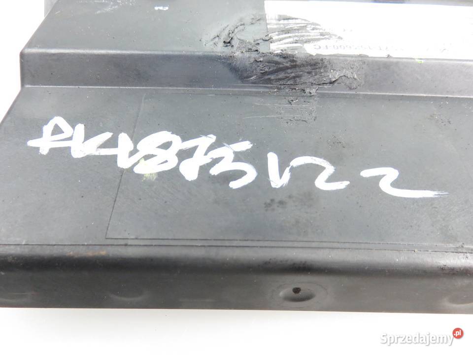 MODUŁ KOMFORTU FORD FOCUS MK1 Turnier