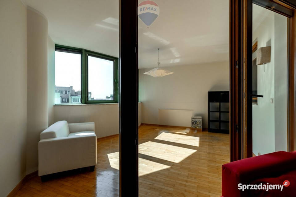 Świetna ogrzewany ogród zimowy mazowieckie Warszawa