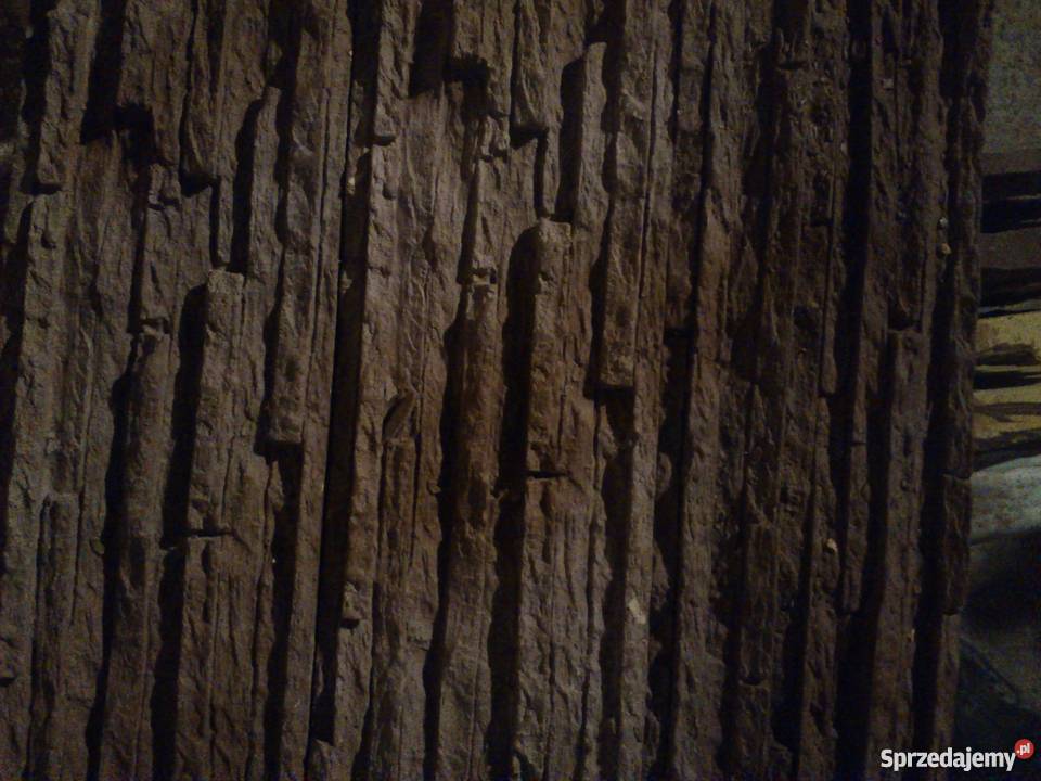 Kamień dekoracyjny Płytki ścienne Imitacja Wybór Ściany i elewacje