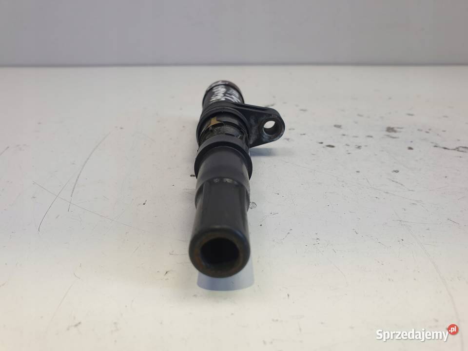 Renault Laguna II 16 16V CEWKA ZAPŁONOWA Rudka