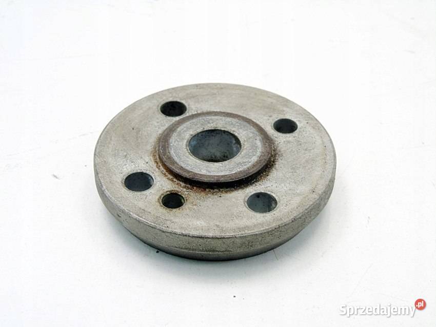 DYSTANS KOŁA ROZRZĄDU 11 12V I10 I PICANTO GETZ Sosnowiec