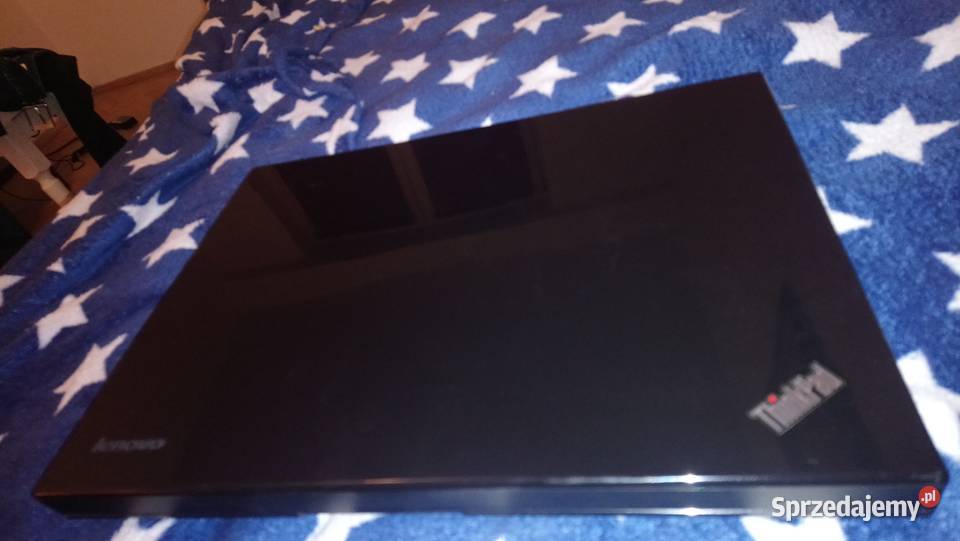 Matryca do laptopa lenovo SL 500 IBM/Lenovo Dmosin