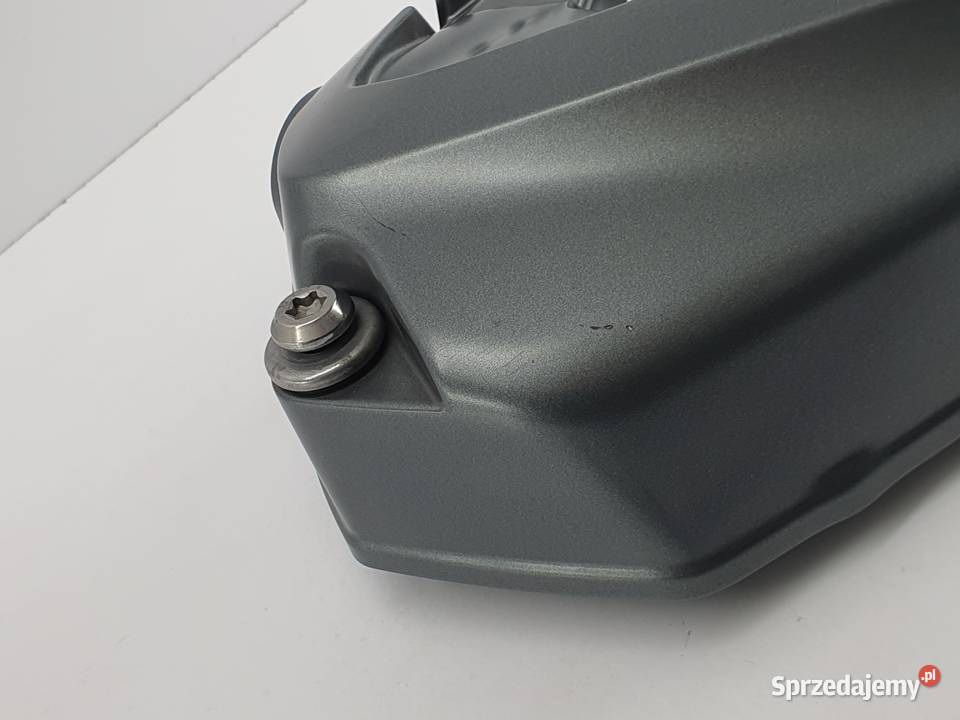 Dekiel Prawy Pokrywa Glowicy Bmw R 1250 Gs Łódź