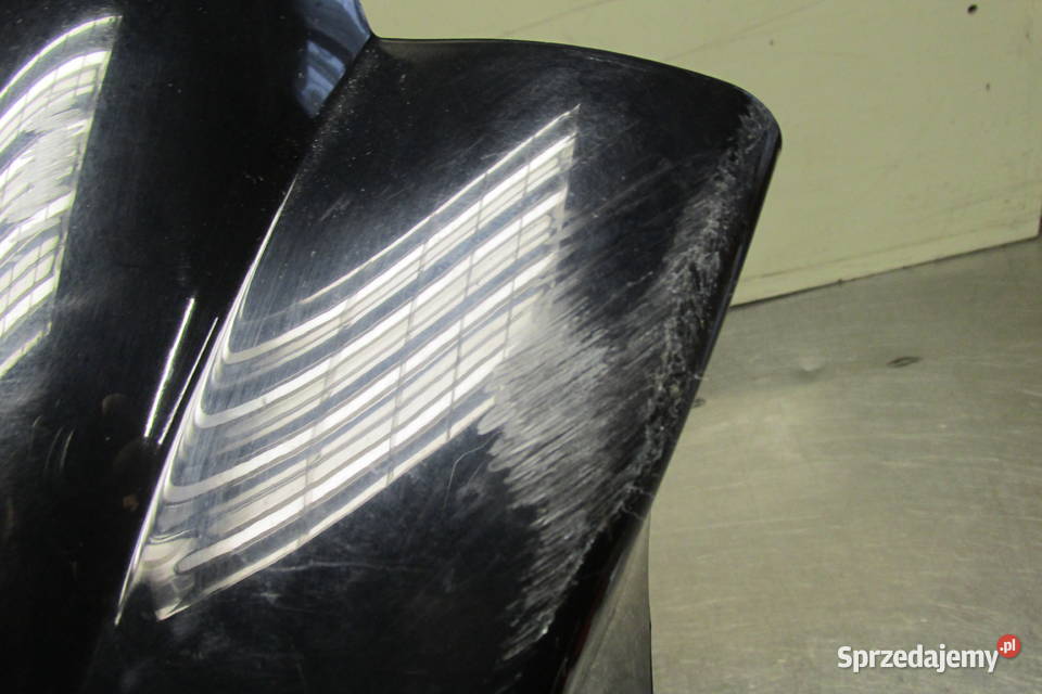 Owiewka Yamaha XJ 600 N Diversion Szyby i owiewki Sandomierz sprzedam