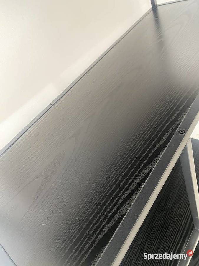 Nowoczesna komoda Lublin