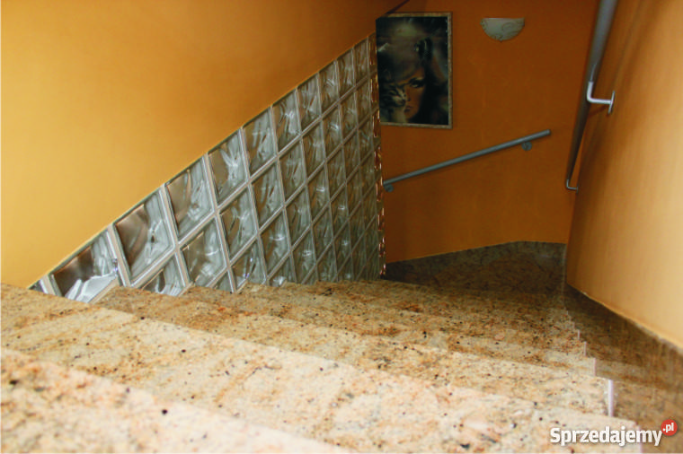 Dom Rosnowo jeziorem Rosnowo