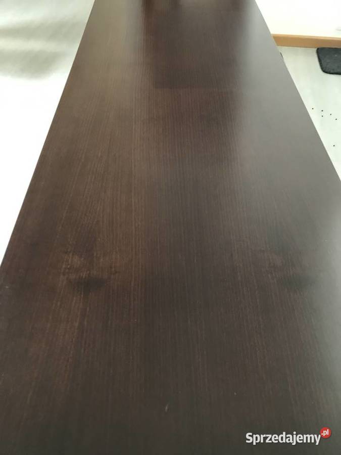 Komoda TV KLOSE Seria Lanao Aleksandrów Łódzki