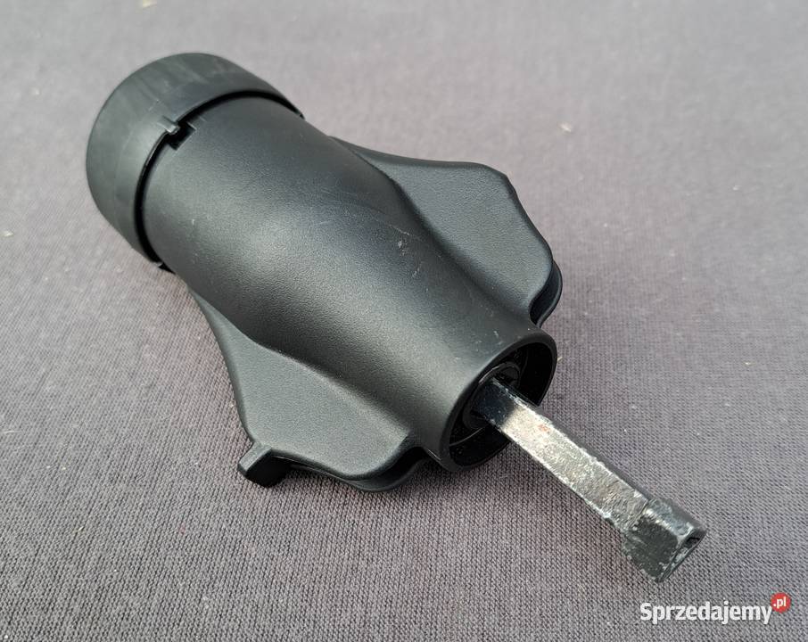 Bagażnik dachowy Volvo V70 XC70 20082016 osobowe Mielęcin