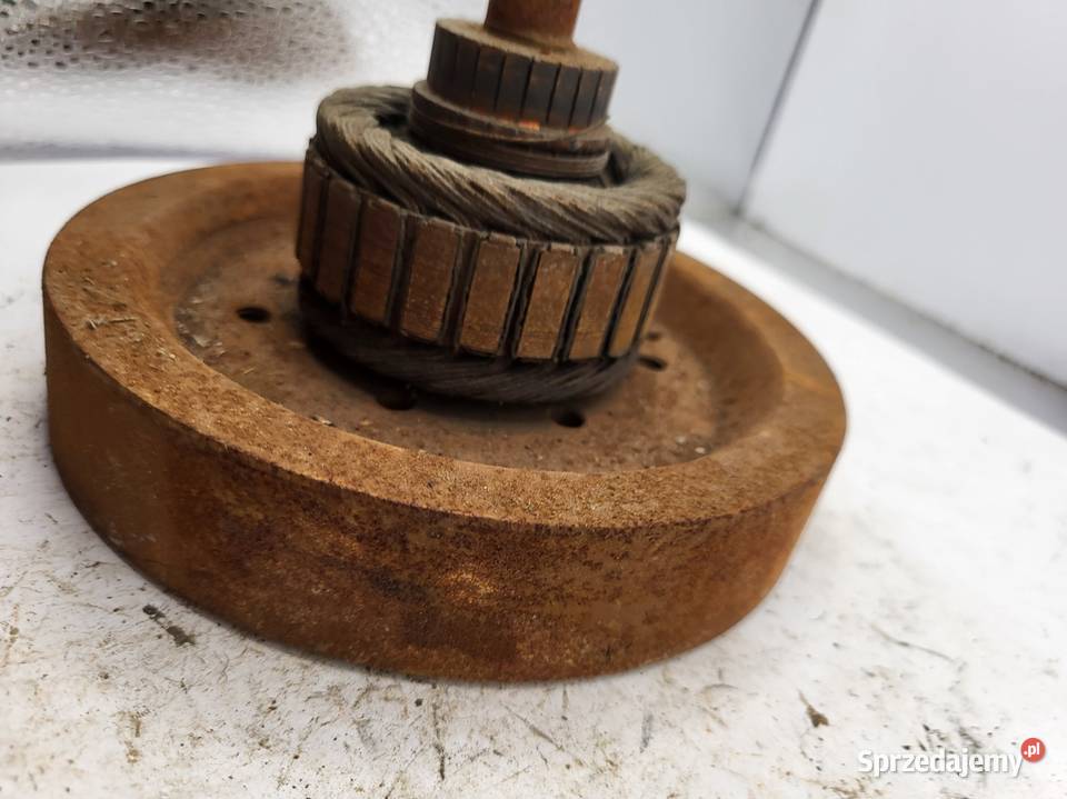 WIRNIK VICTORIA KR TRIUMPH TWR ZUNDAPP NSU ILO śląskie Rybnik sprzedam