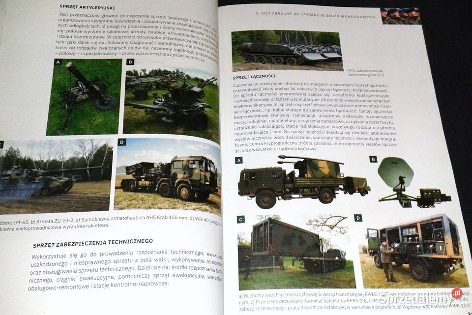 Edukacja bezpieczeństwa Zakres podstawowy B Chełm