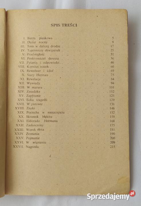 CZARNY GOŚĆ Charles Wesley Sanders Hajnówka sprzedam