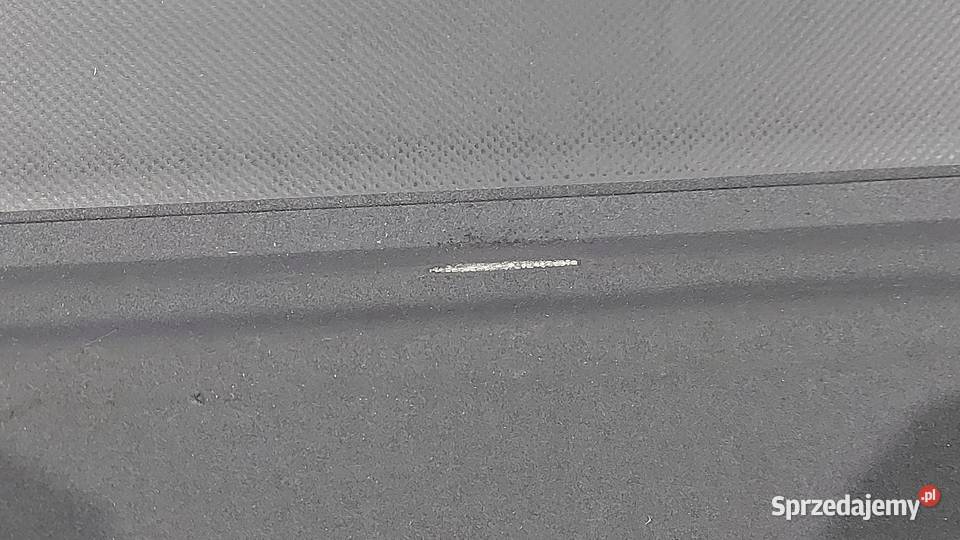 VOLVO V50 10r roleta bagażnika 39860407 Rolety bagażnika Kielce